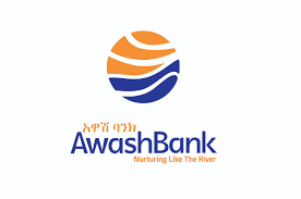 Awash Bank Logo
