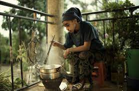 Economic Empowerment