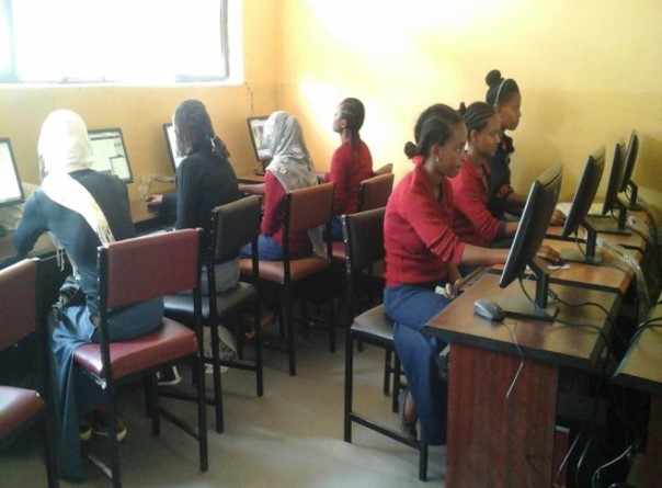 Community Awareness 2